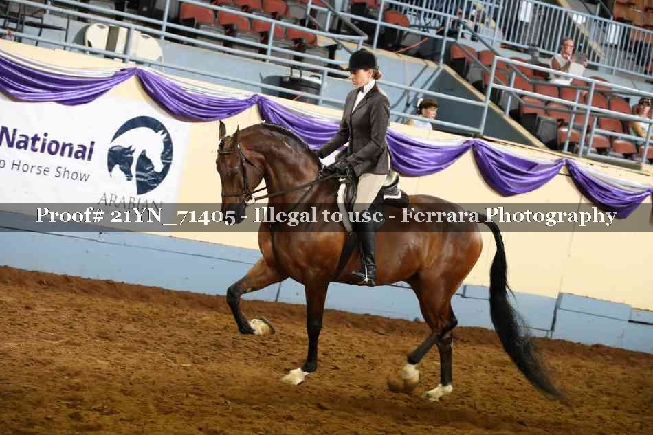 Proof 21YN_71405