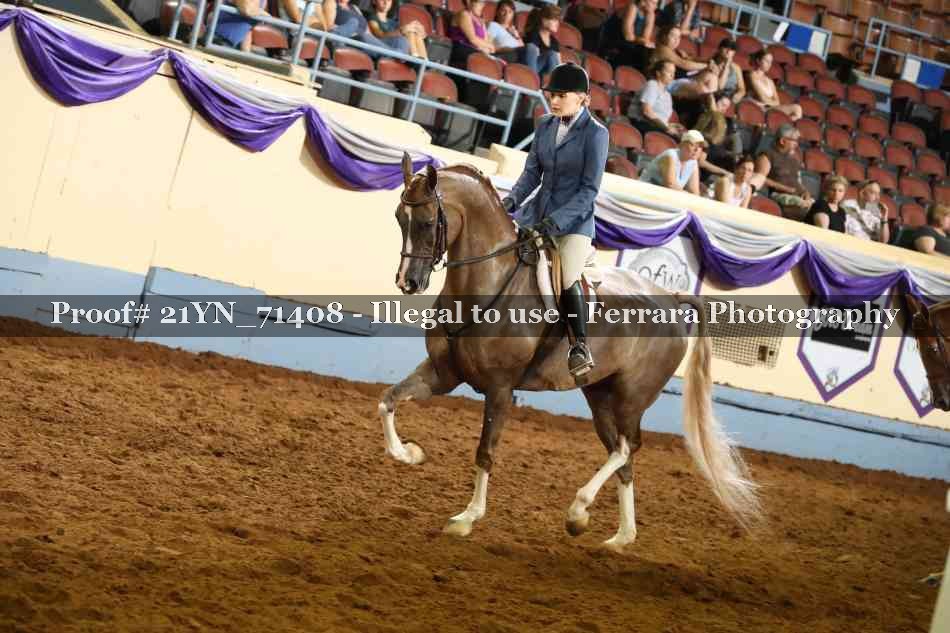 Proof 21YN_71408