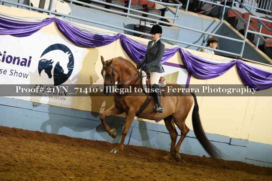 Proof 21YN_71410