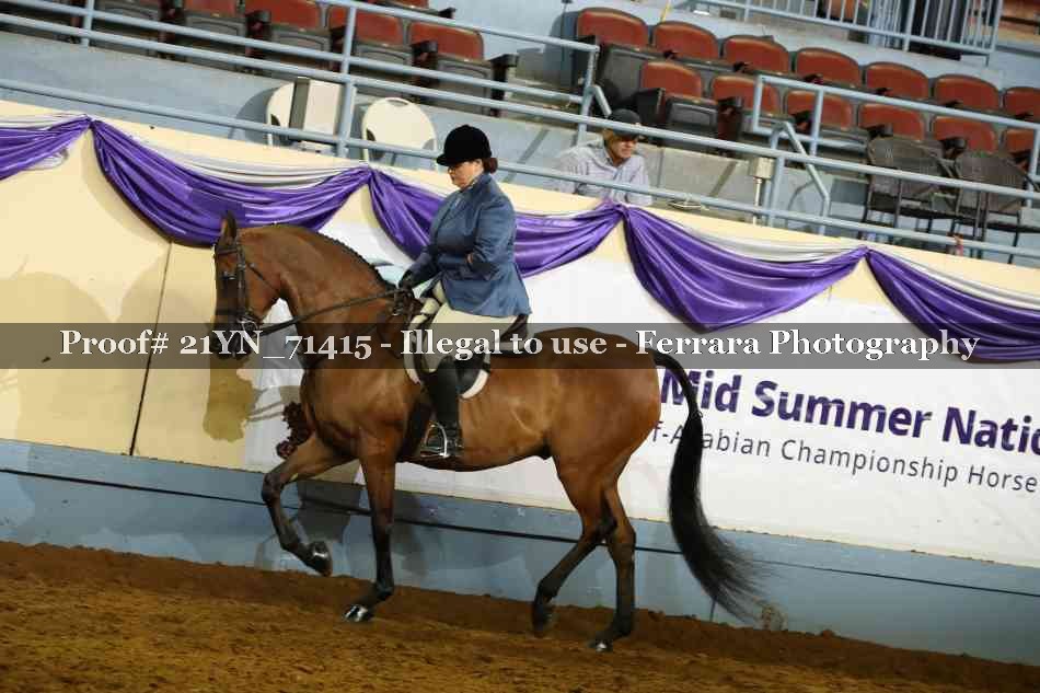 Proof 21YN_71415