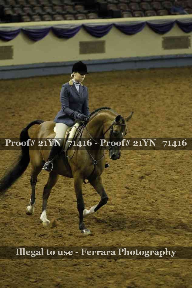 Proof 21YN_71416
