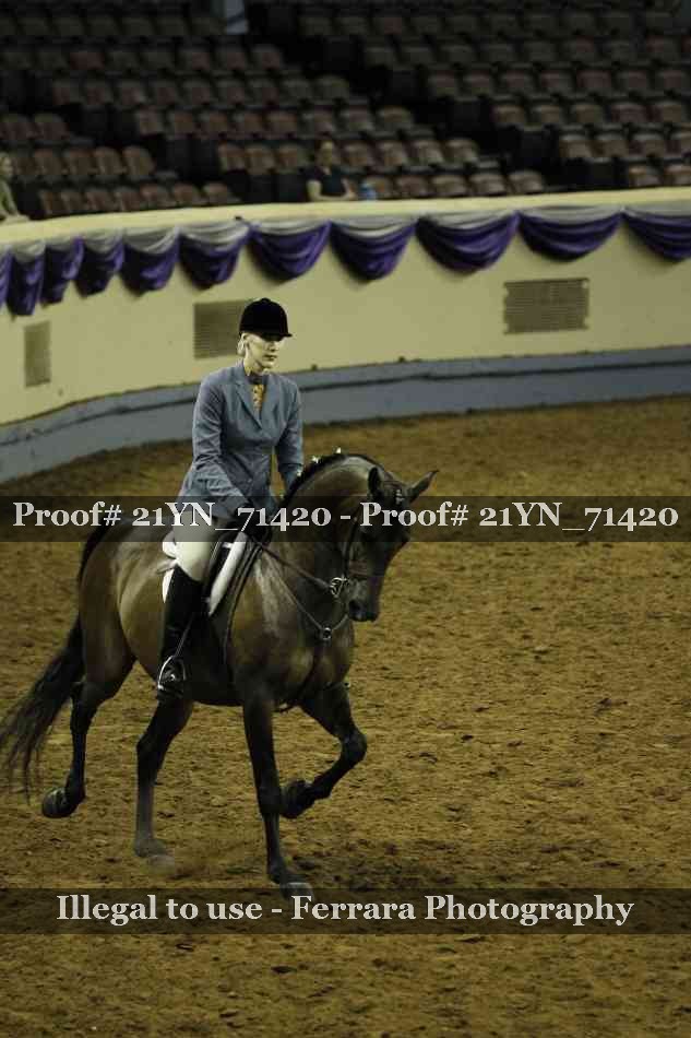 Proof 21YN_71420