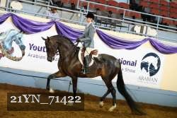 21YN_71422 proof