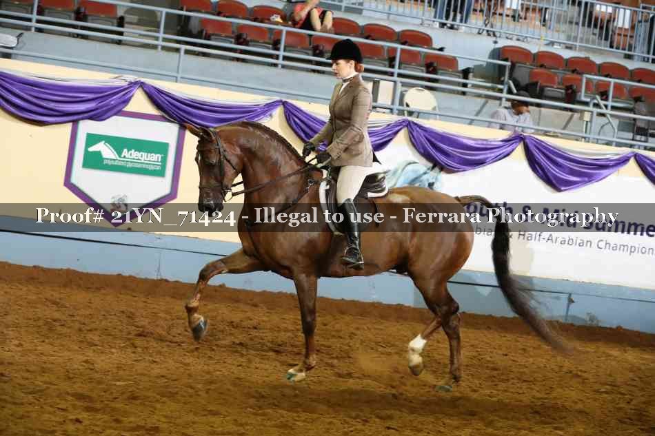 Proof 21YN_71424