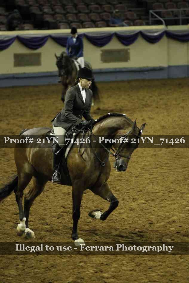 Proof 21YN_71426