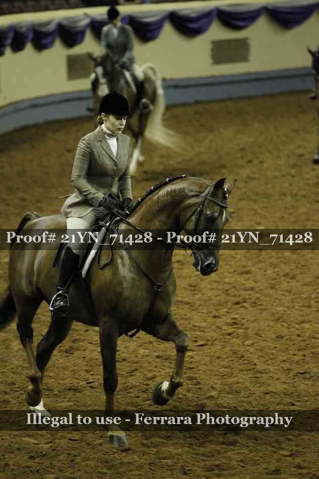 Proof 21YN_71428