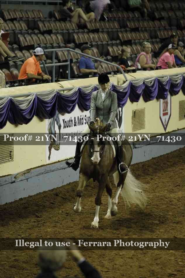 Proof 21YN_71430