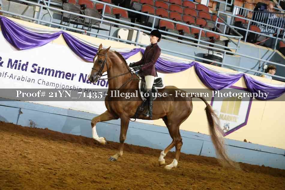 Proof 21YN_71435