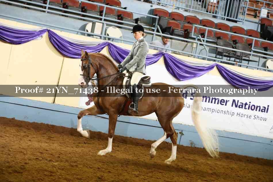 Proof 21YN_71438
