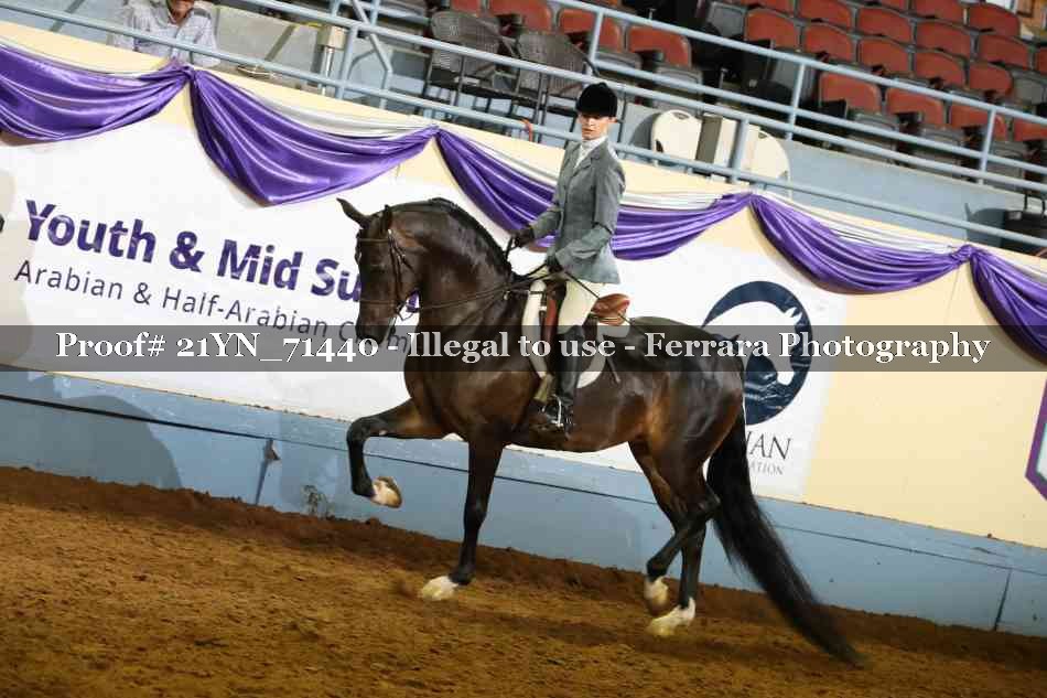 Proof 21YN_71440