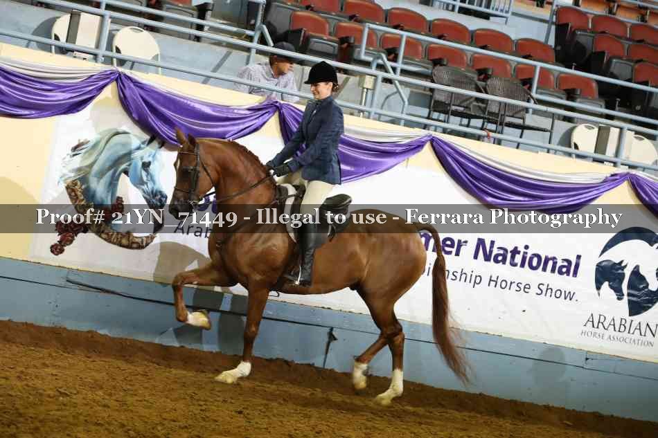 Proof 21YN_71449