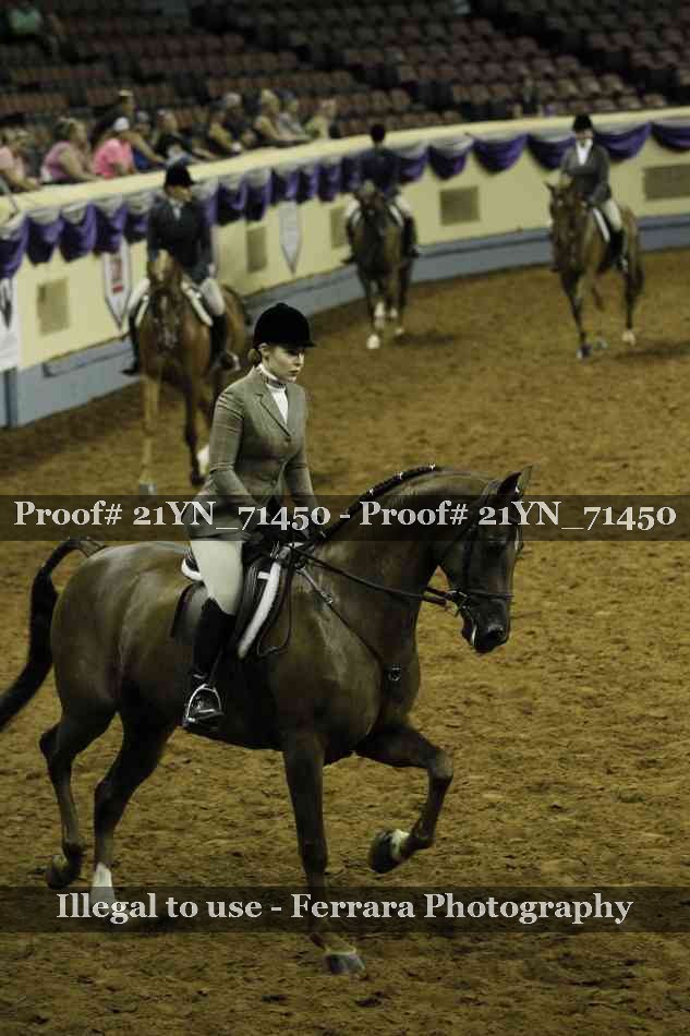 Proof 21YN_71450