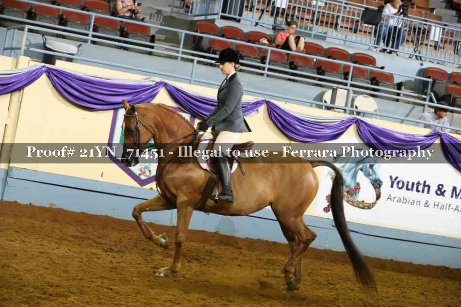 Proof 21YN_71451