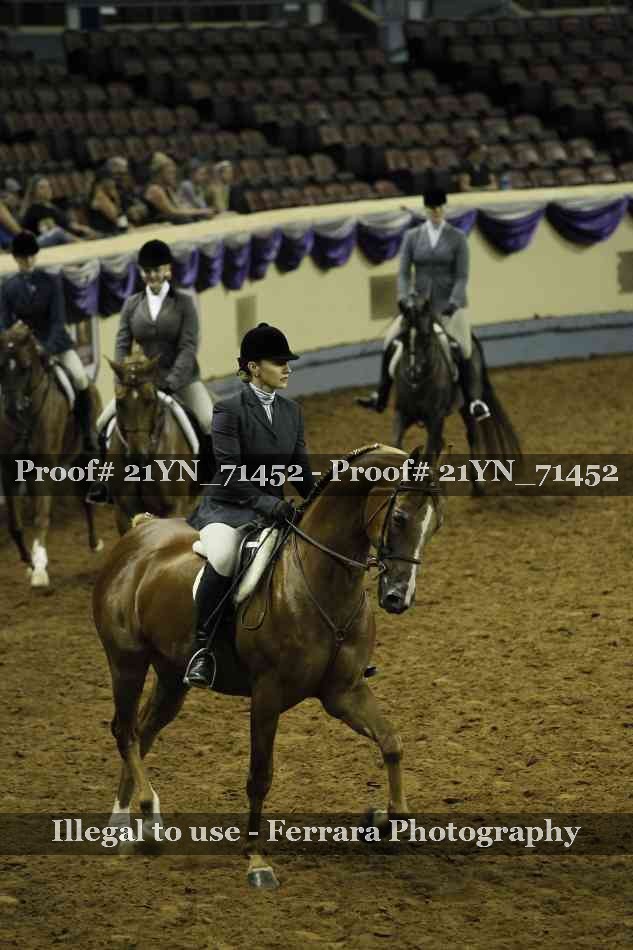 Proof 21YN_71452