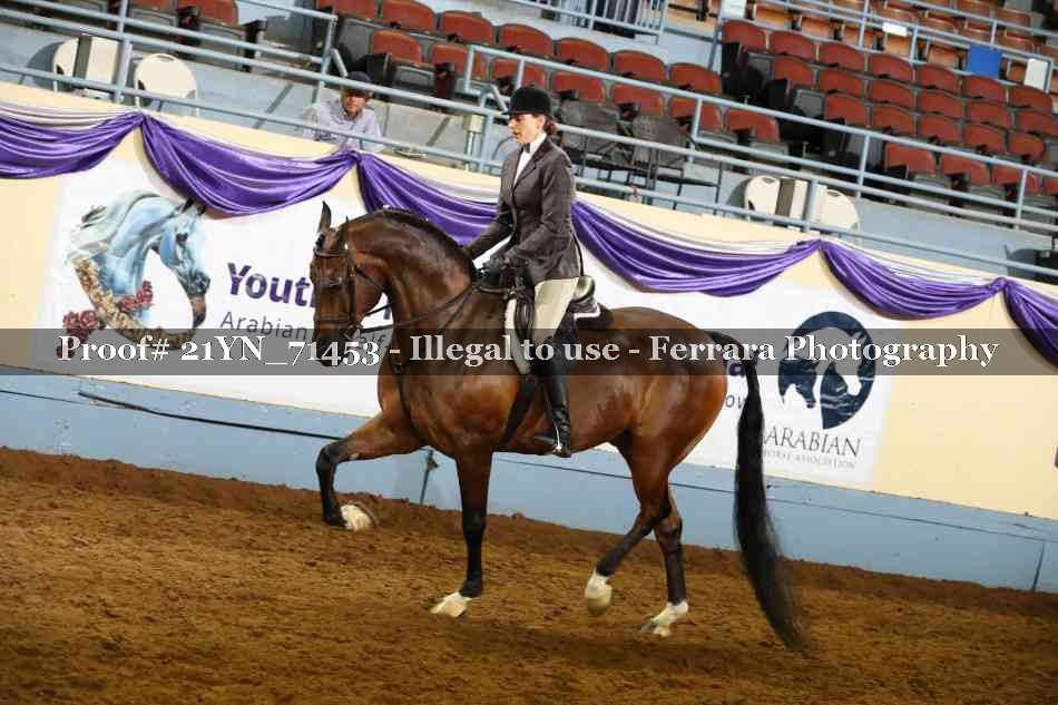 Proof 21YN_71453