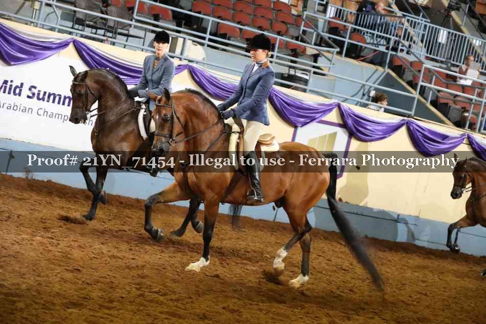 Proof 21YN_71454