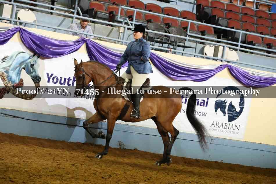 Proof 21YN_71455