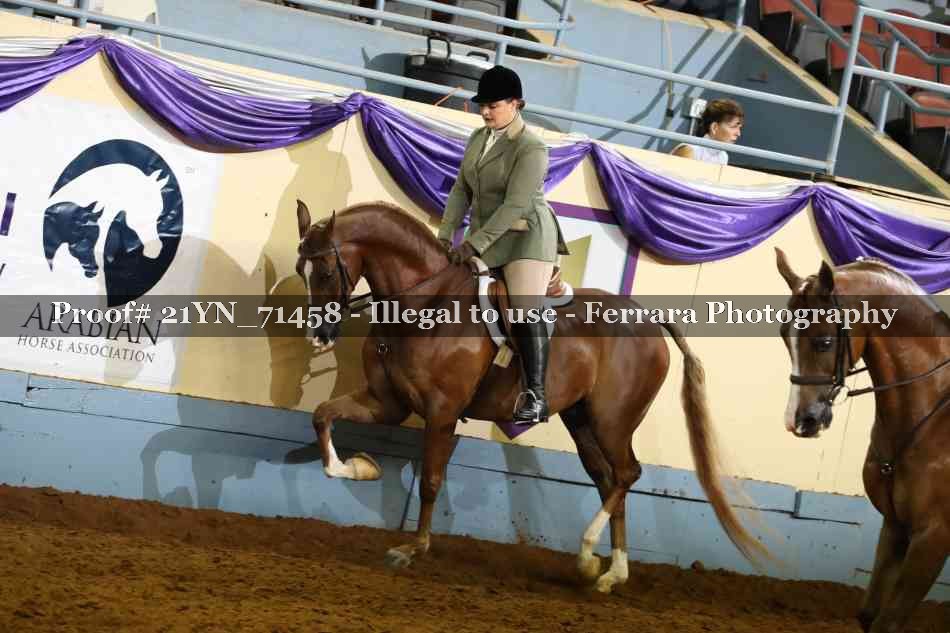 Proof 21YN_71458