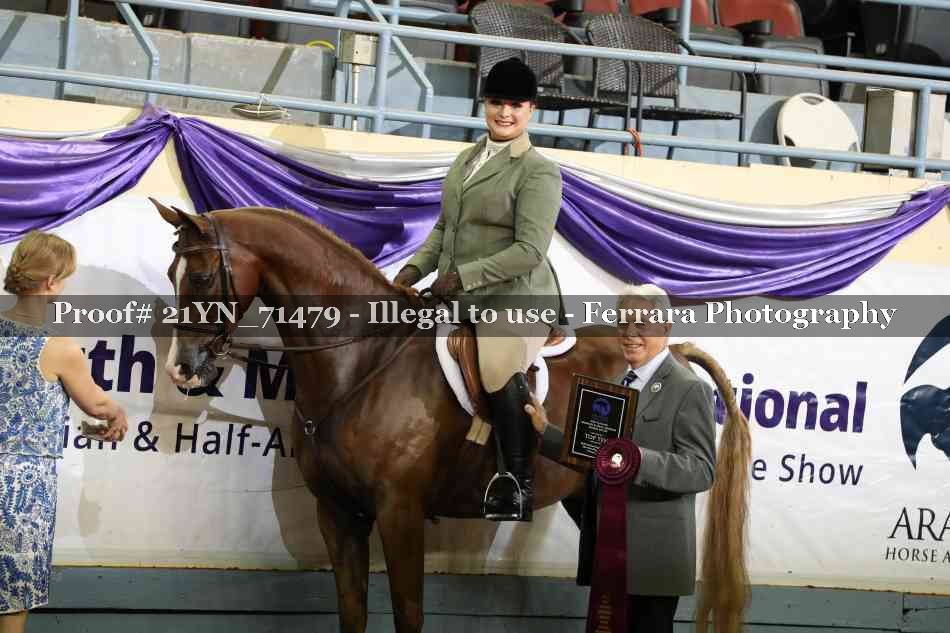 Proof 21YN_71479