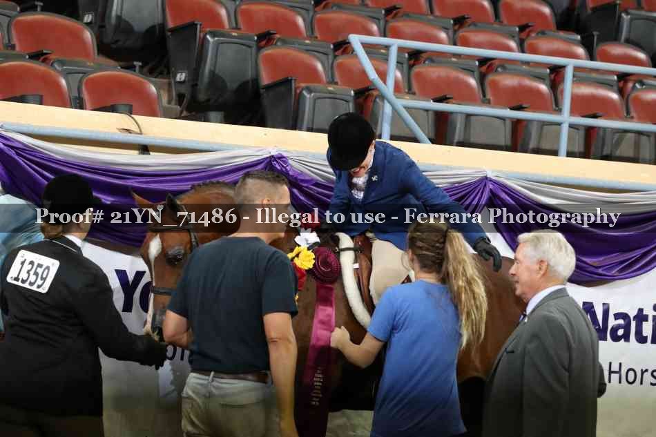 Proof 21YN_71486