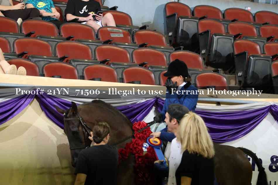 Proof 21YN_71506