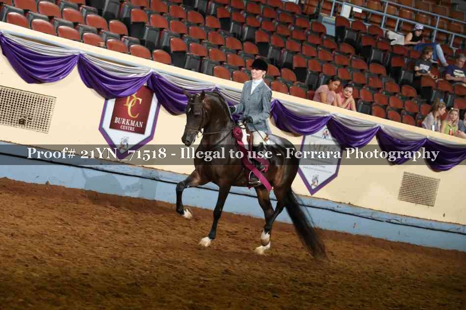 Proof 21YN_71518