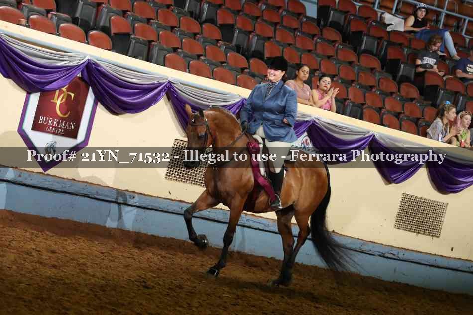 Proof 21YN_71532
