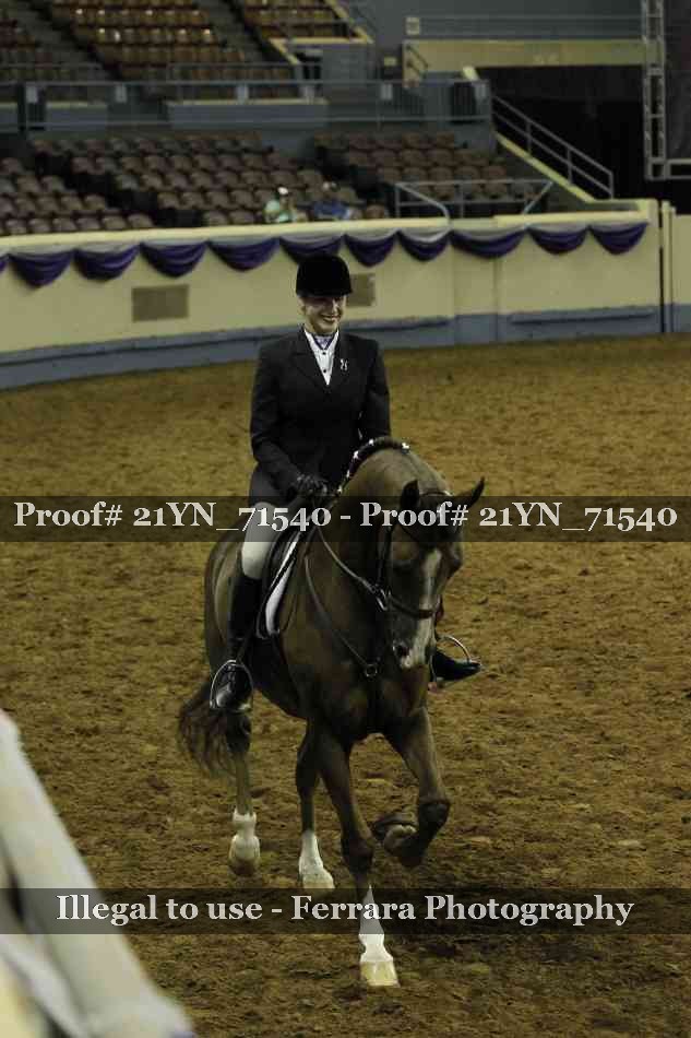 Proof 21YN_71540