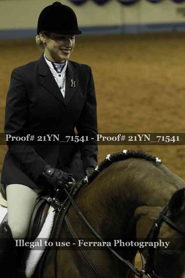 Proof 21YN_71541