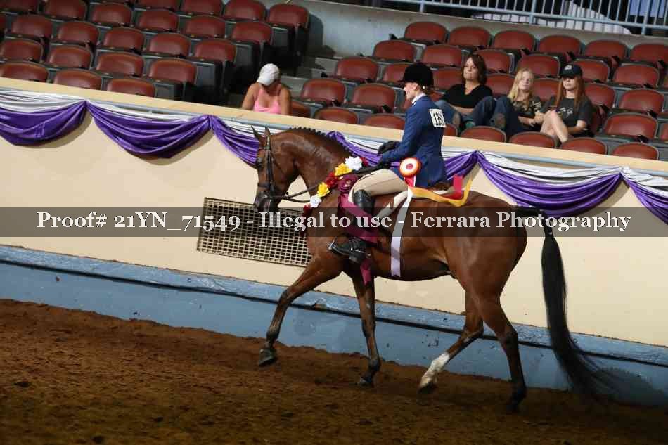 Proof 21YN_71549