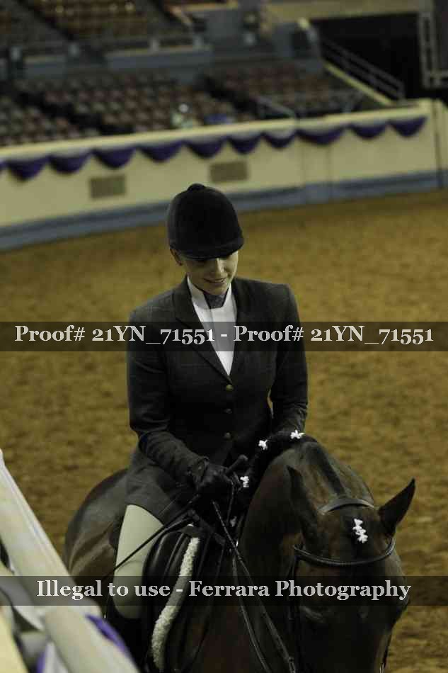 Proof 21YN_71551