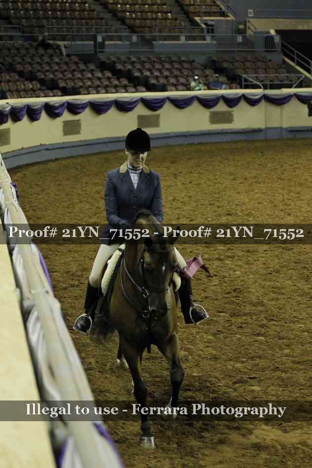 Proof 21YN_71552