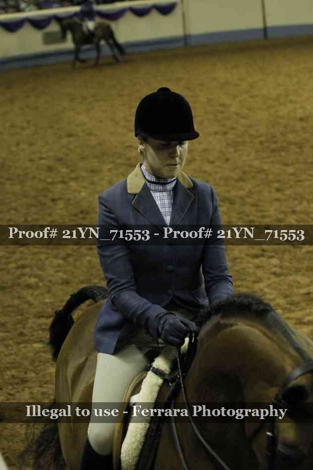 Proof 21YN_71553