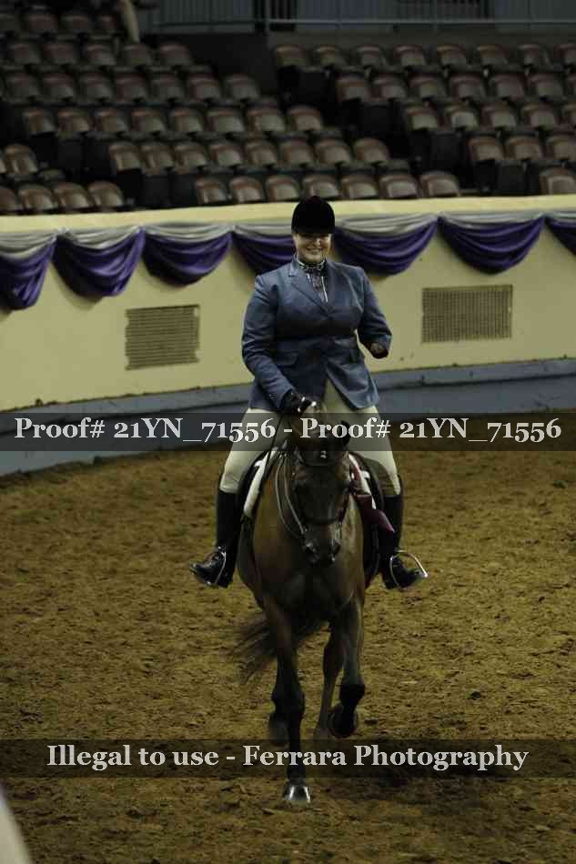 Proof 21YN_71556