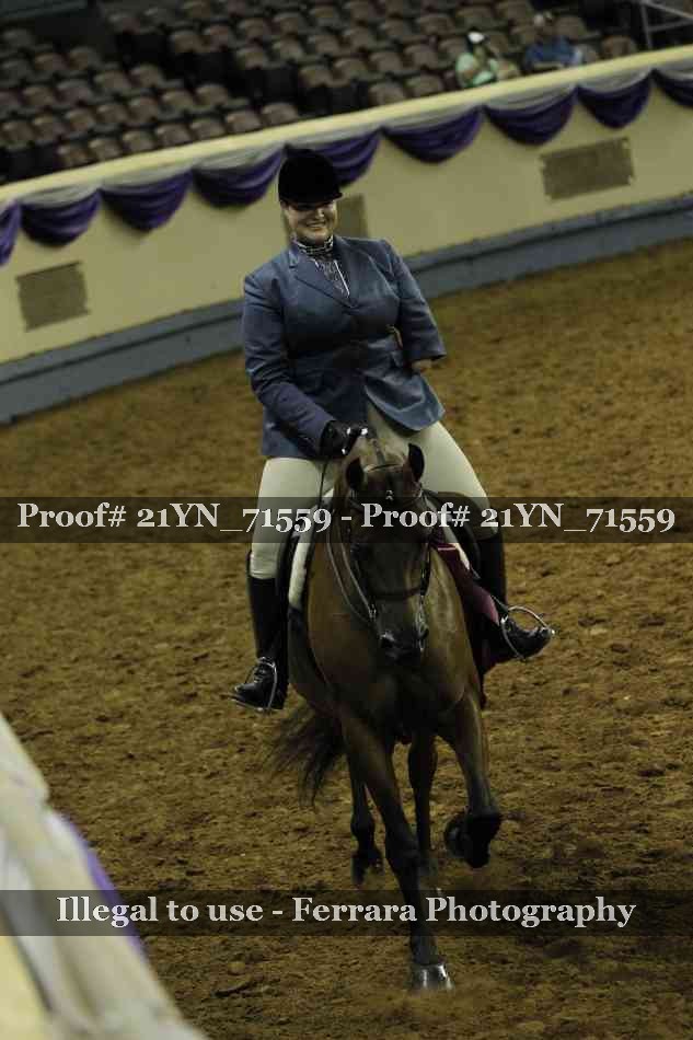 Proof 21YN_71559