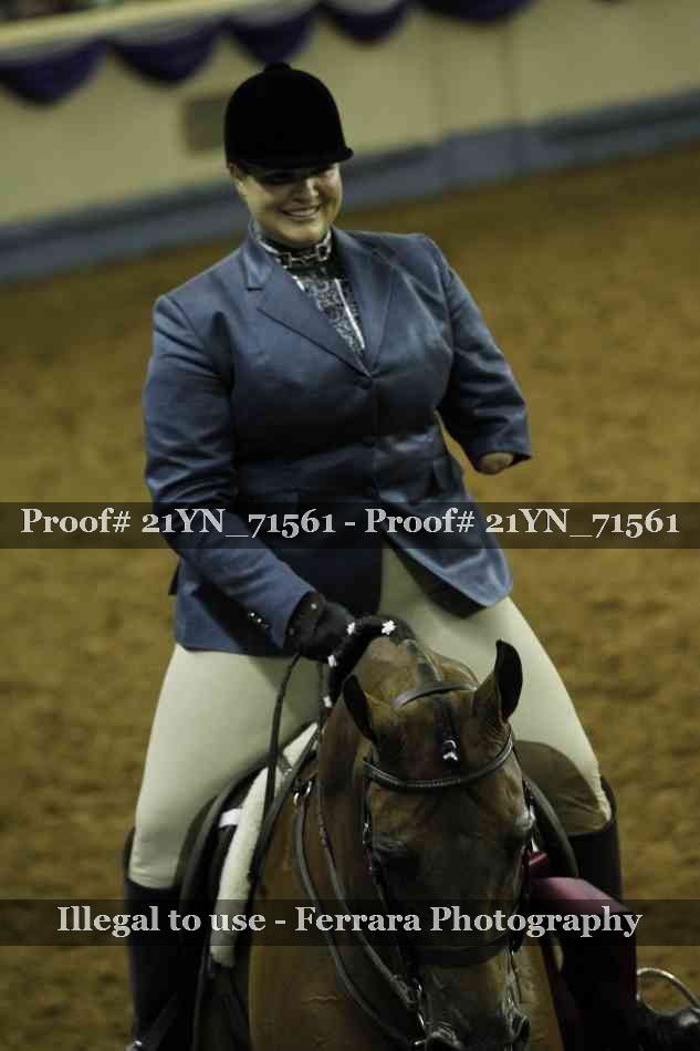 Proof 21YN_71561