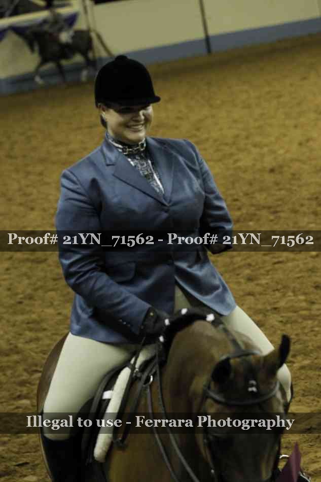 Proof 21YN_71562