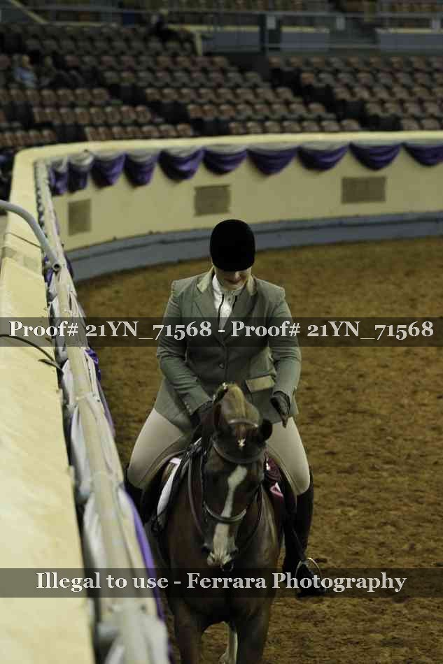 Proof 21YN_71568