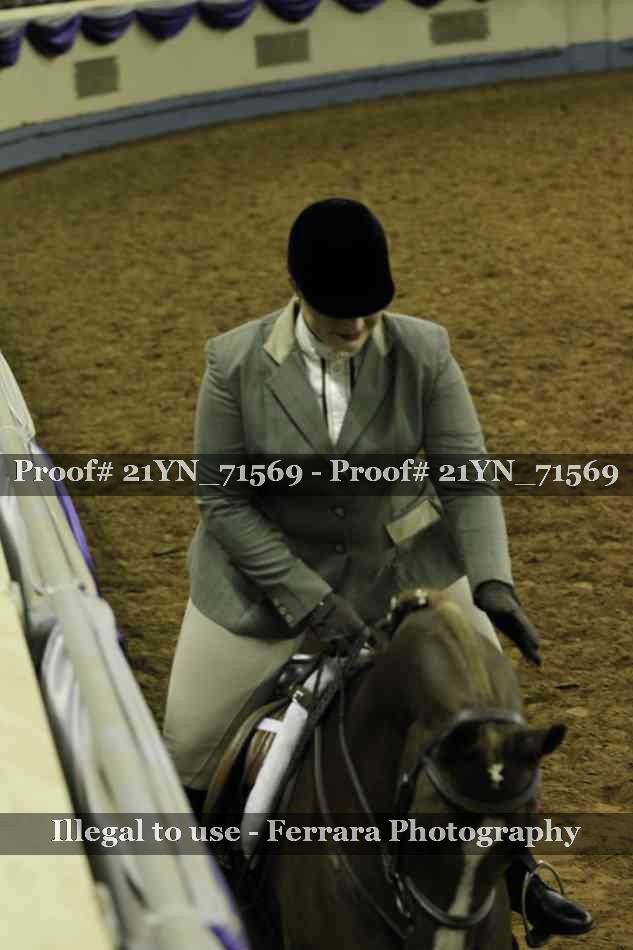 Proof 21YN_71569