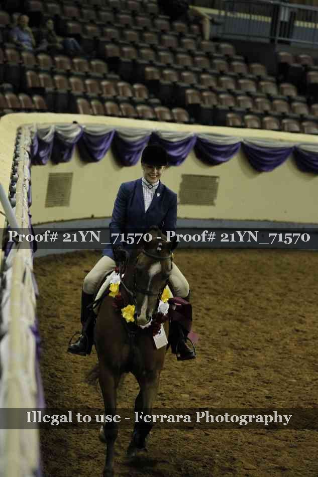Proof 21YN_71570