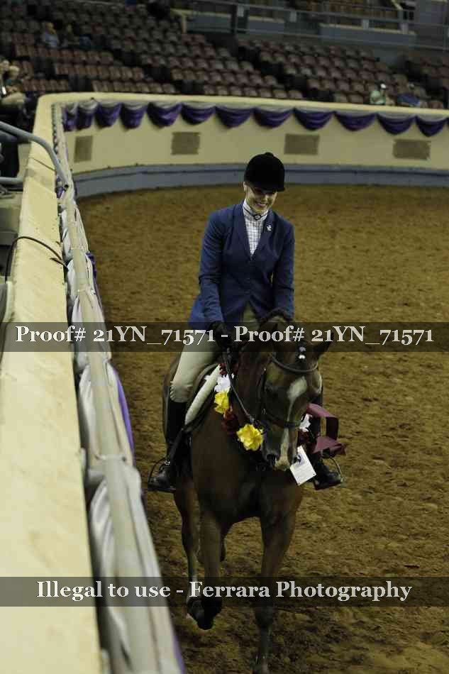 Proof 21YN_71571