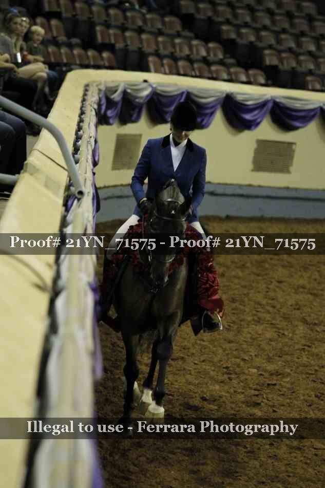 Proof 21YN_71575