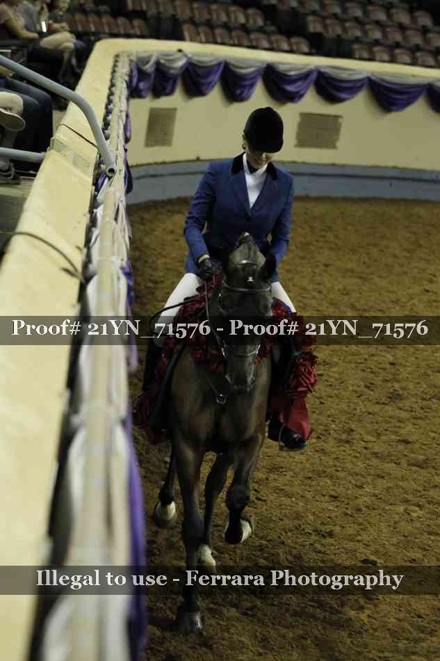 Proof 21YN_71576