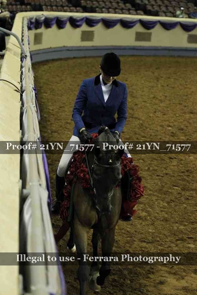 Proof 21YN_71577