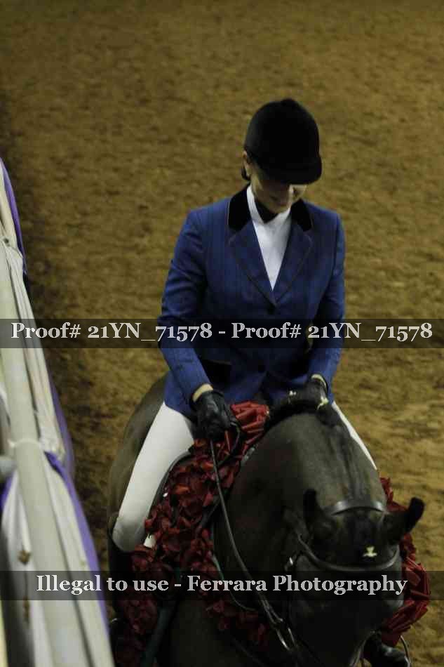 Proof 21YN_71578
