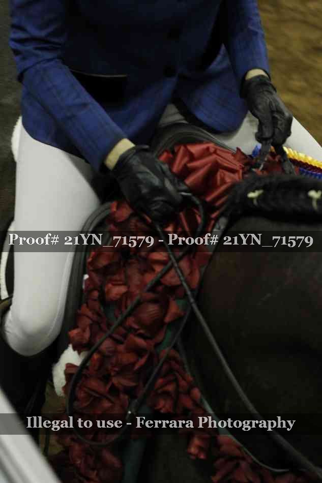 Proof 21YN_71579