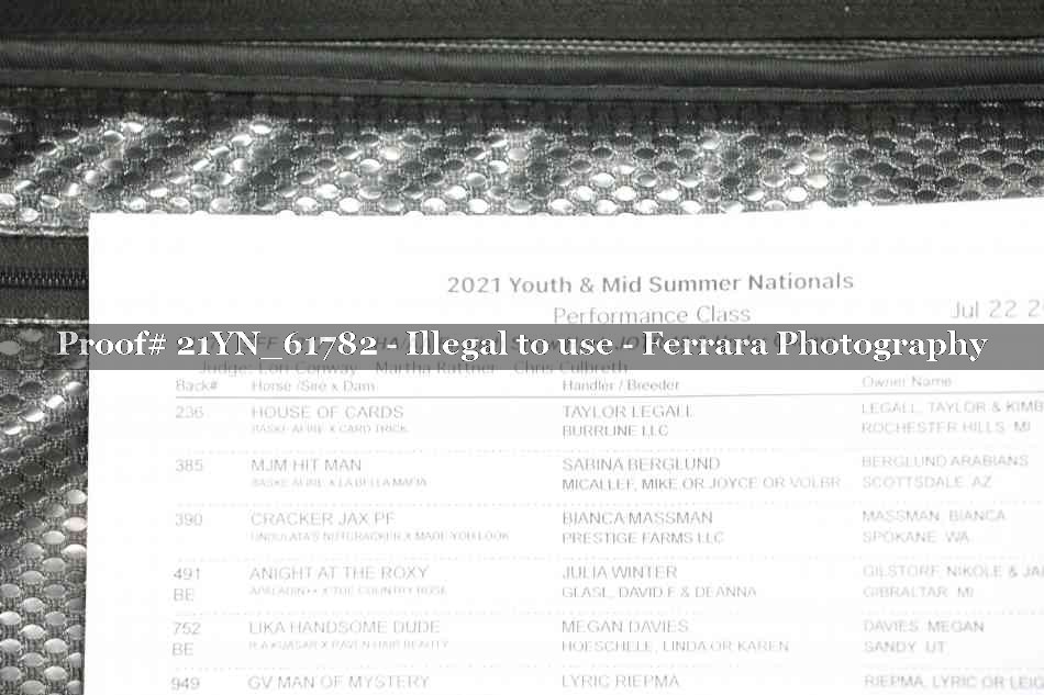 Proof 21YN_61782