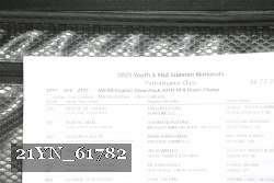 21YN_61782 proof