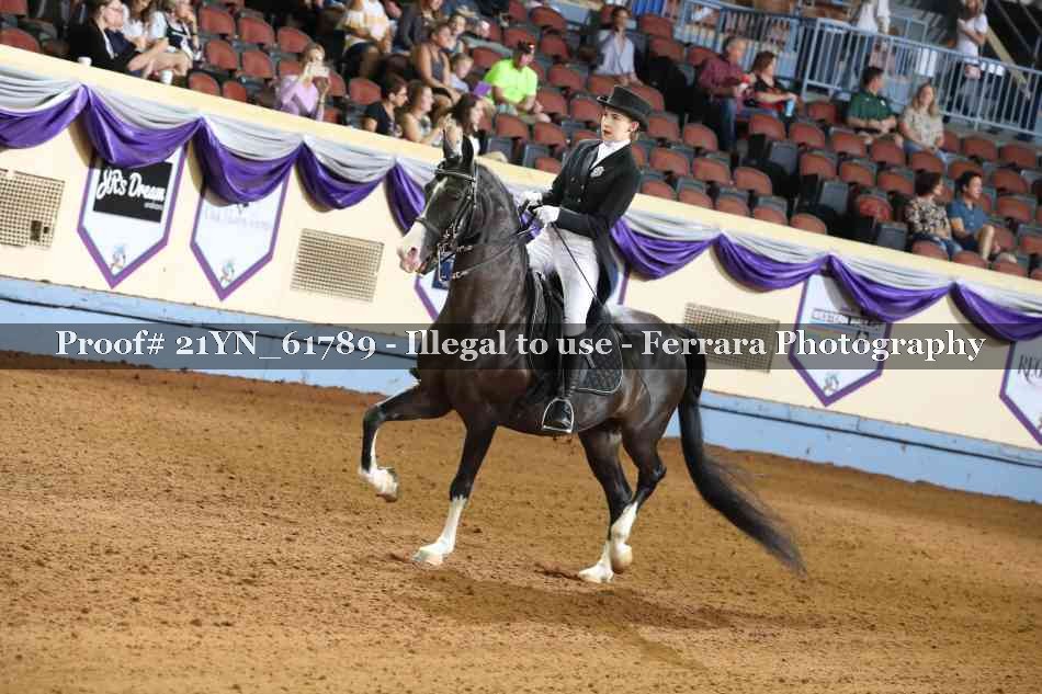 Proof 21YN_61789