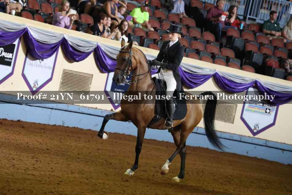 Proof 21YN_61791